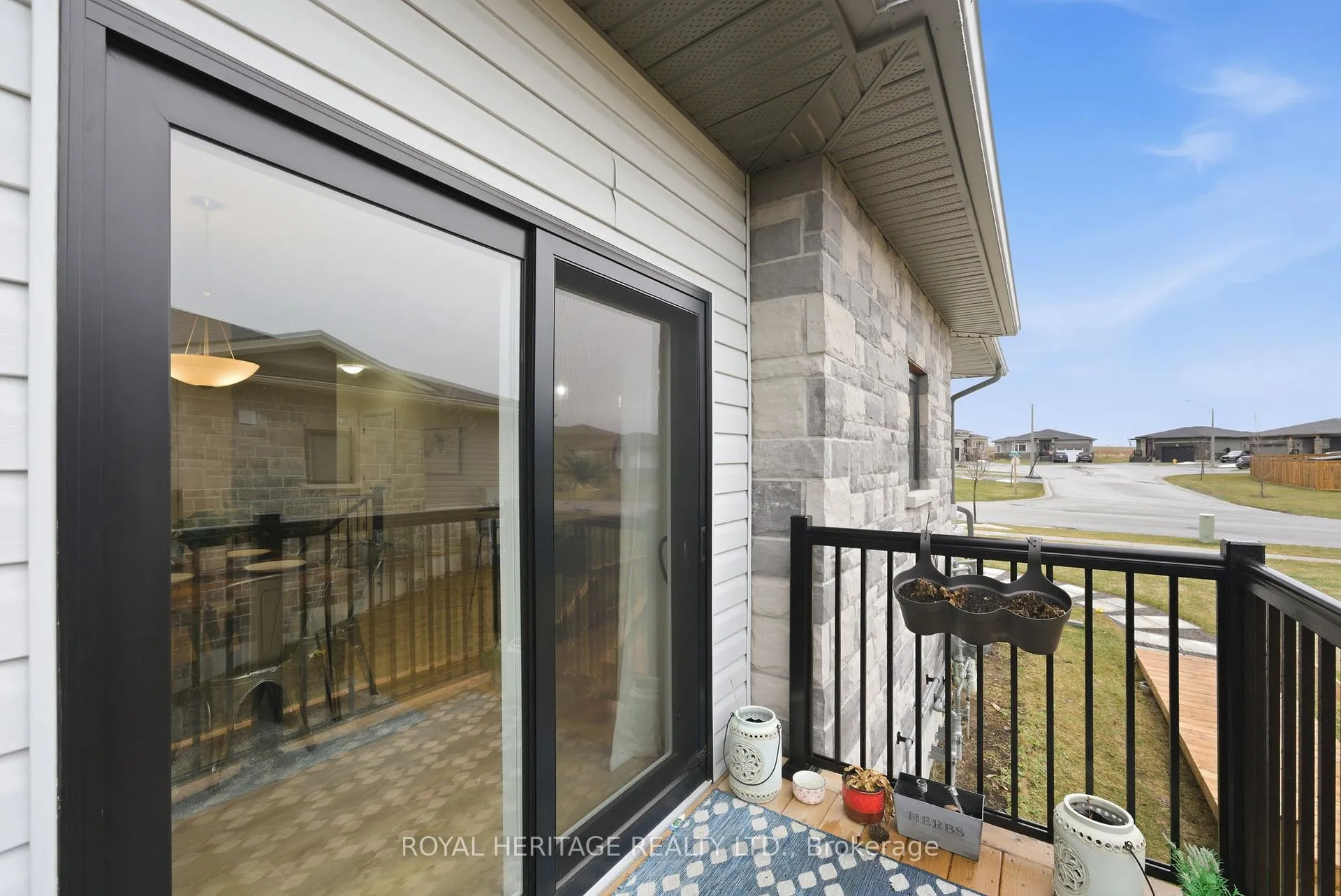 Photo 50 of 36 Prairie Run Road, Cramahe, Colborne — HOMEH