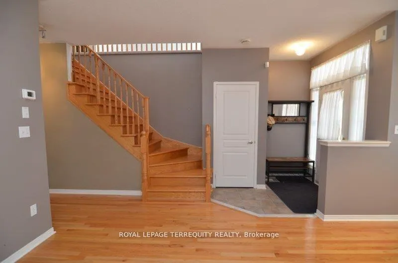 Photo 5 of 5 Wilcliff Court, Markham, Greensborough — HOMEH