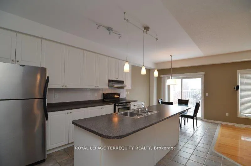 Photo 14 of 5 Wilcliff Court, Markham, Greensborough — HOMEH