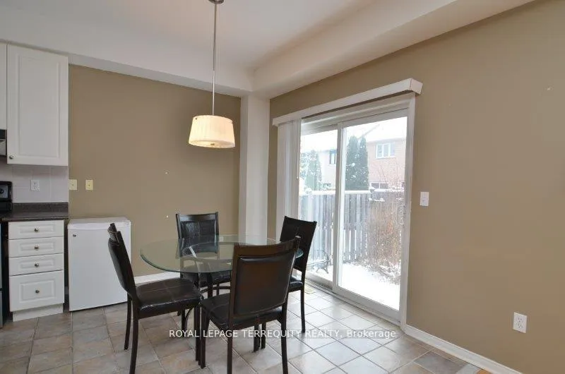 Photo 15 of 5 Wilcliff Court, Markham, Greensborough — HOMEH