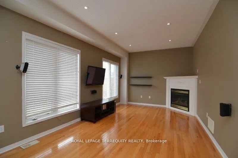 Photo 17 of 5 Wilcliff Court, Markham, Greensborough — HOMEH