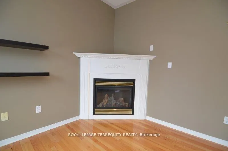 Photo 19 of 5 Wilcliff Court, Markham, Greensborough — HOMEH