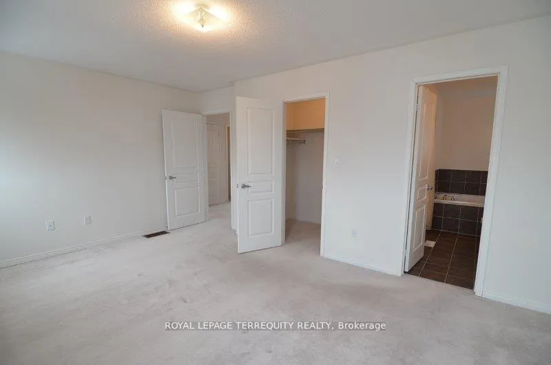 Photo 22 of 5 Wilcliff Court, Markham, Greensborough — HOMEH
