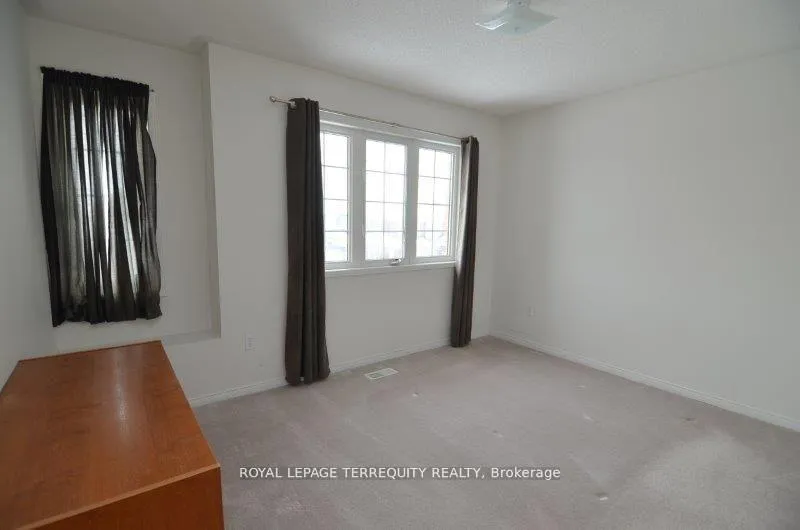 Photo 24 of 5 Wilcliff Court, Markham, Greensborough — HOMEH