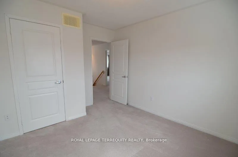 Photo 26 of 5 Wilcliff Court, Markham, Greensborough — HOMEH