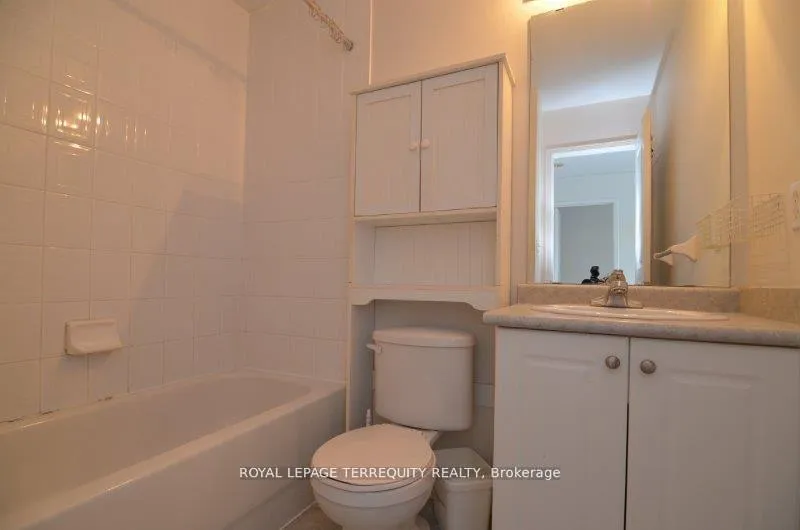 Photo 27 of 5 Wilcliff Court, Markham, Greensborough — HOMEH