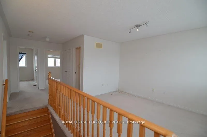 Photo 28 of 5 Wilcliff Court, Markham, Greensborough — HOMEH