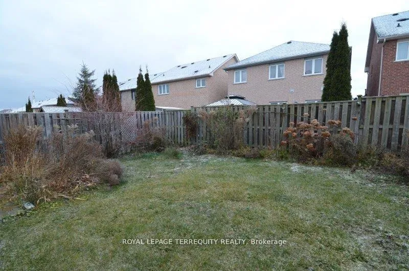 Photo 30 of 5 Wilcliff Court, Markham, Greensborough — HOMEH