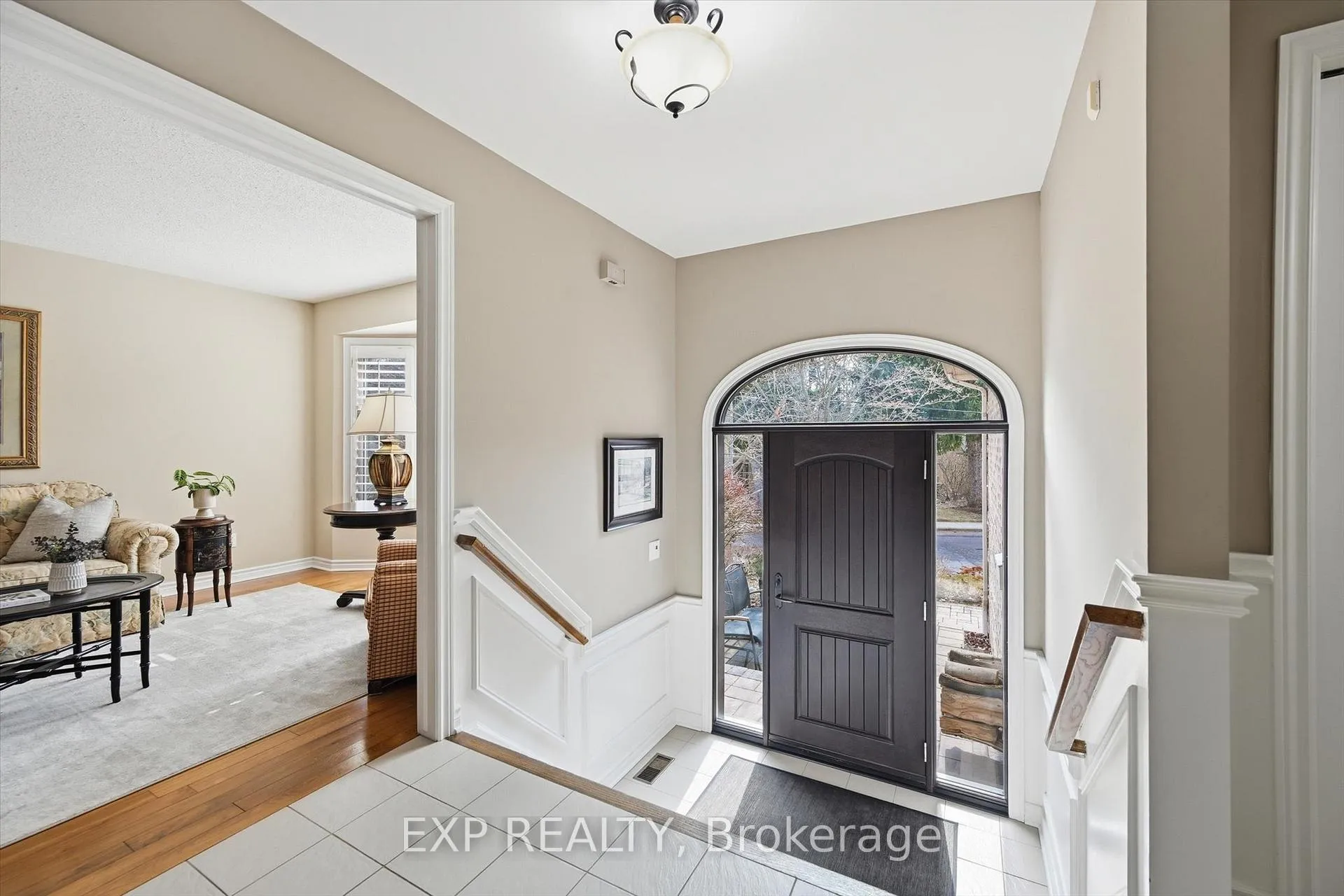 Photo 5 of 41 Watsons Lane, Hamilton, Dundas — HOMEH