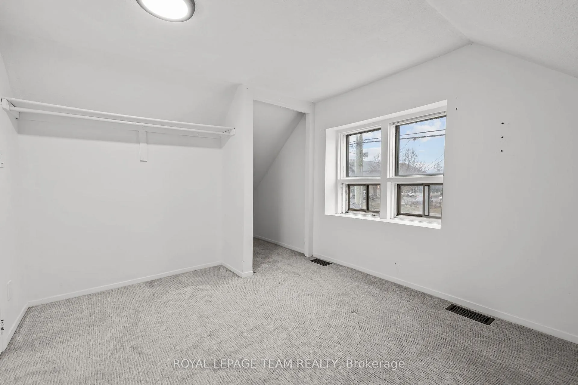 Photo 19 of 6264 Perth Street, Ottawa, Richmond — HOMEH