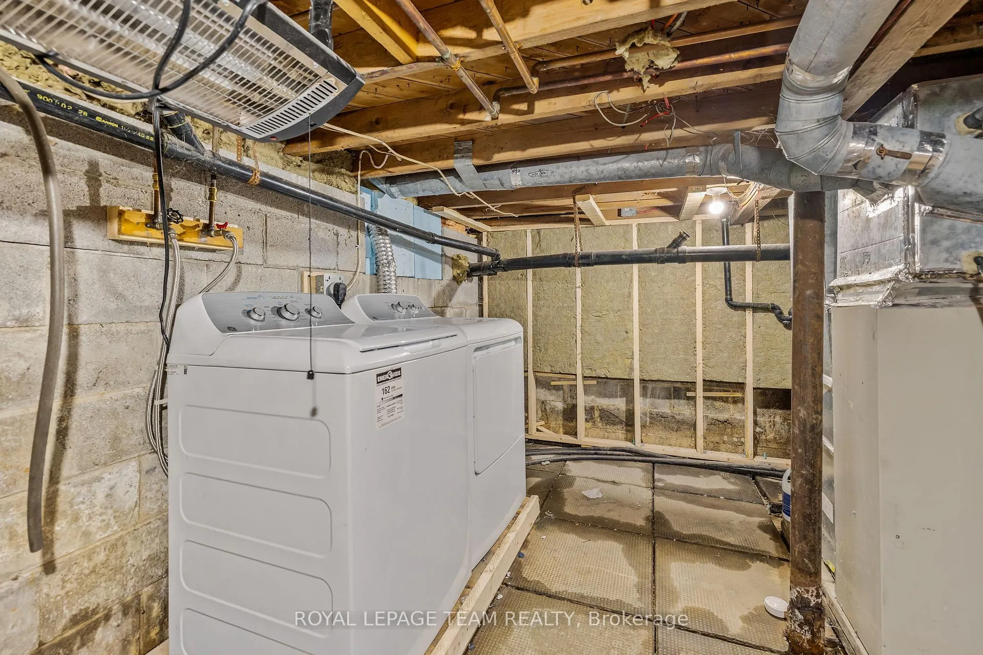 Photo 21 of 6264 Perth Street, Ottawa, Richmond — HOMEH