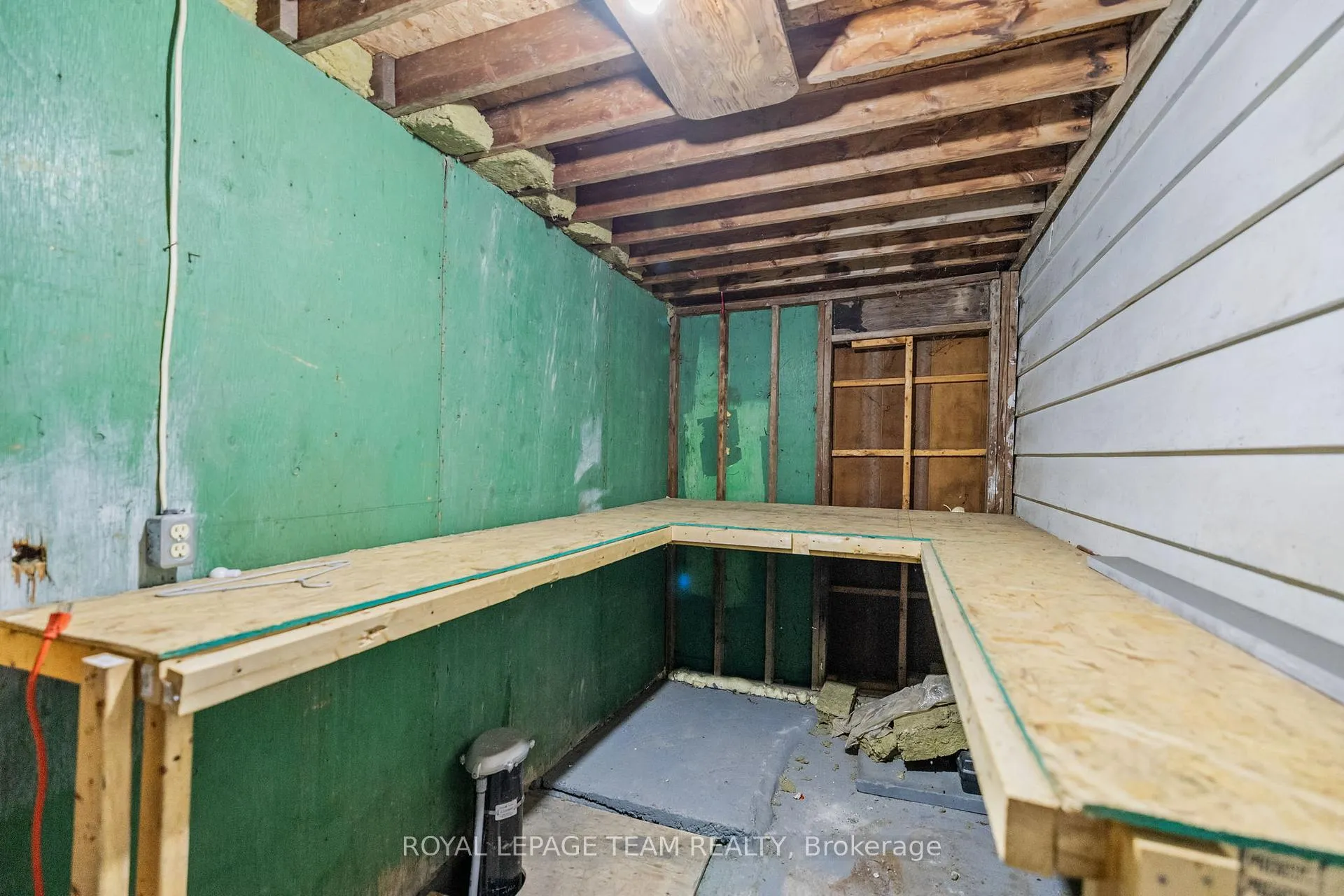 Photo 22 of 6264 Perth Street, Ottawa, Richmond — HOMEH