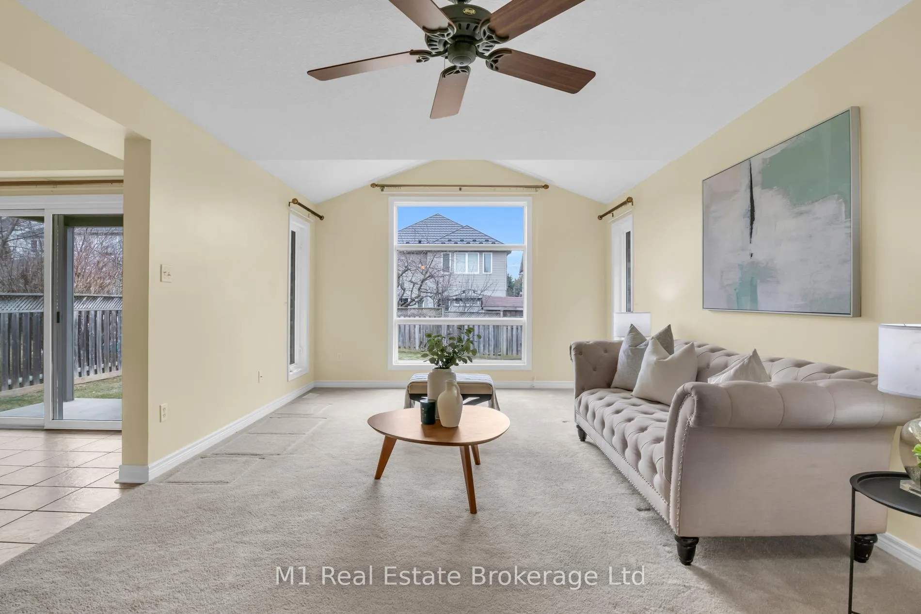 Photo 6 of 33 Hilltop Road, Guelph, Victoria North — HOMEH