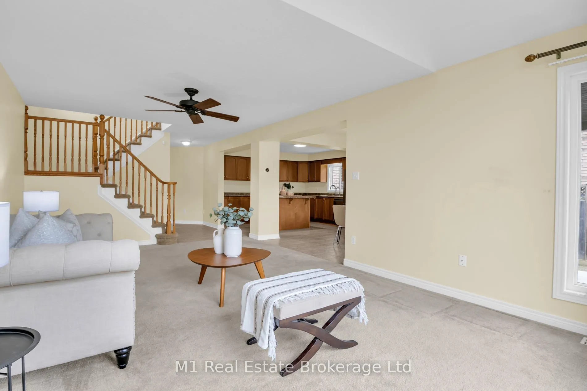 Photo 8 of 33 Hilltop Road, Guelph, Victoria North — HOMEH