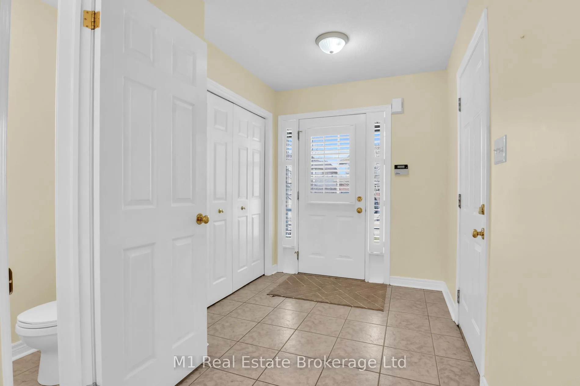 Photo 15 of 33 Hilltop Road, Guelph, Victoria North — HOMEH