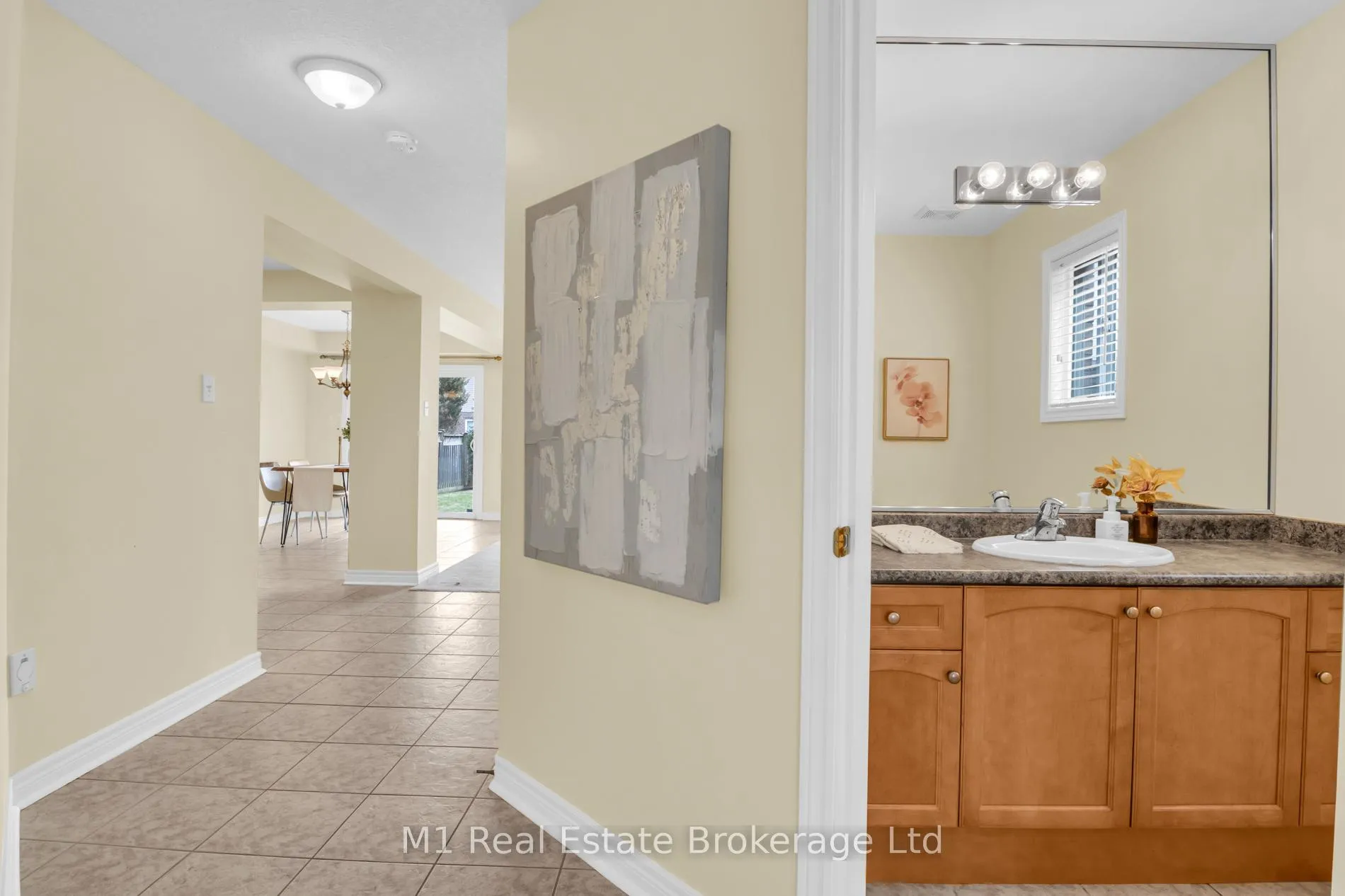 Photo 16 of 33 Hilltop Road, Guelph, Victoria North — HOMEH