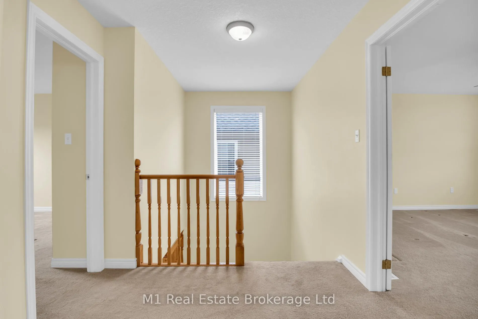 Photo 18 of 33 Hilltop Road, Guelph, Victoria North — HOMEH