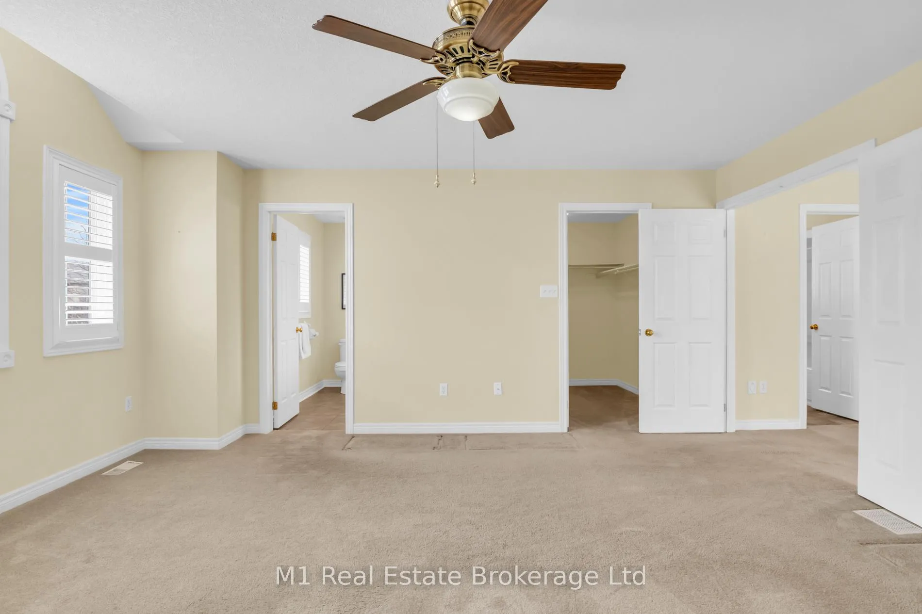 Photo 21 of 33 Hilltop Road, Guelph, Victoria North — HOMEH