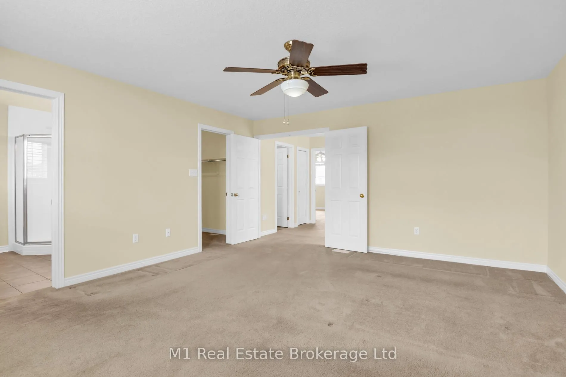 Photo 22 of 33 Hilltop Road, Guelph, Victoria North — HOMEH
