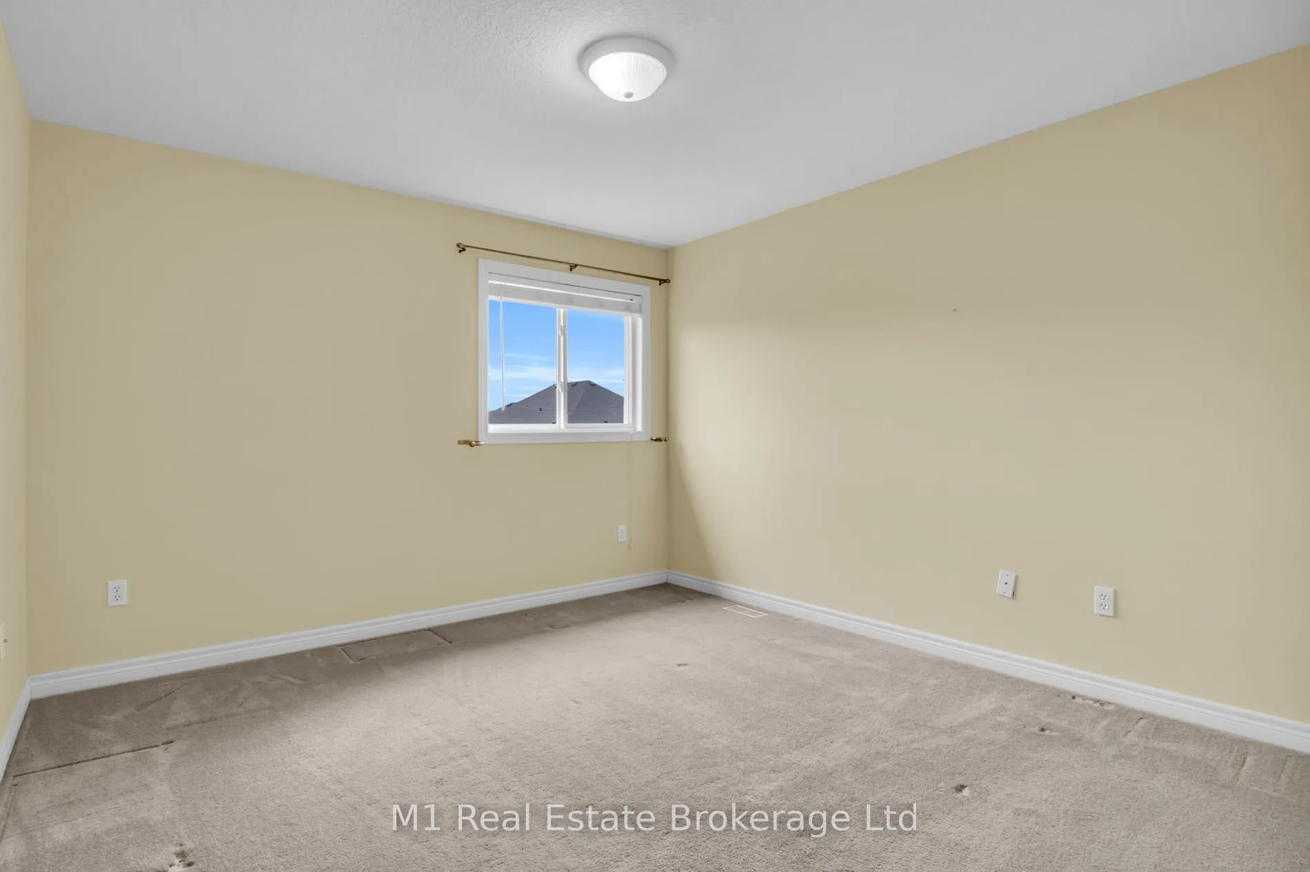 Photo 27 of 33 Hilltop Road, Guelph, Victoria North — HOMEH