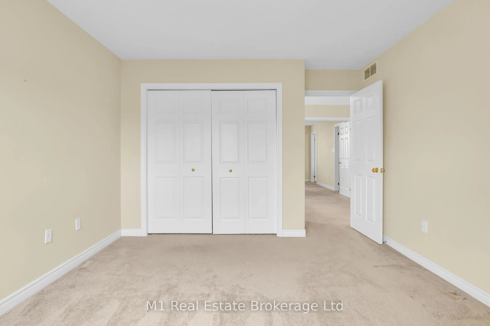 Photo 28 of 33 Hilltop Road, Guelph, Victoria North — HOMEH