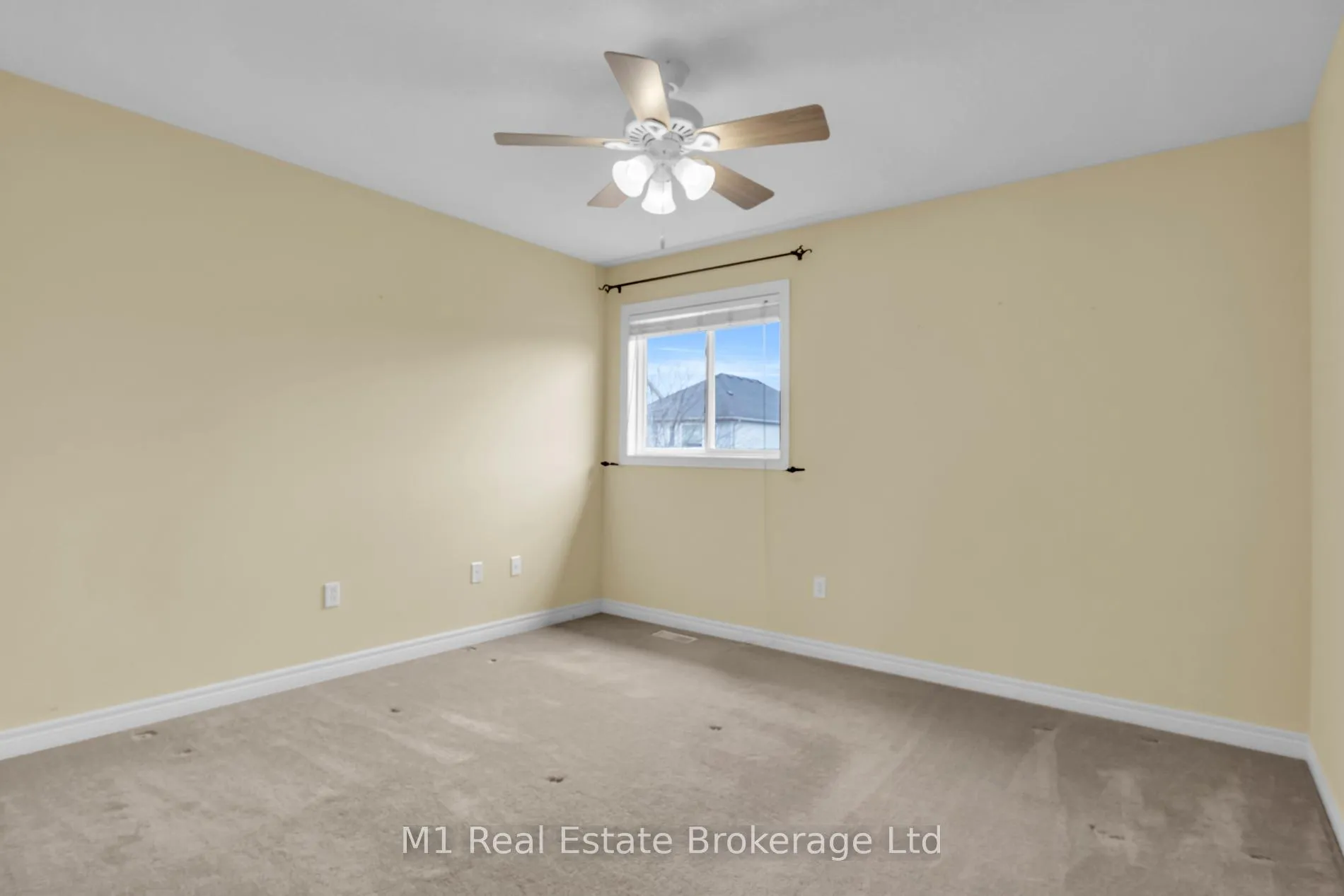 Photo 30 of 33 Hilltop Road, Guelph, Victoria North — HOMEH