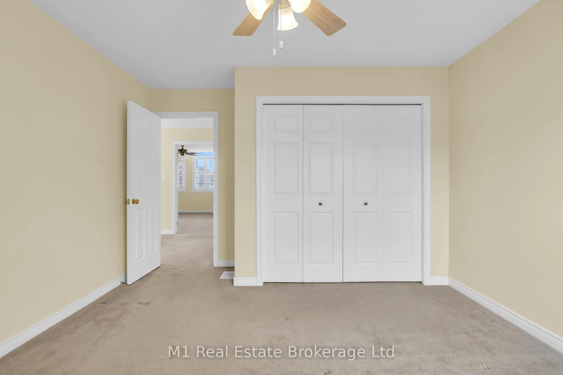 Photo 31 of 33 Hilltop Road, Guelph, Victoria North — HOMEH
