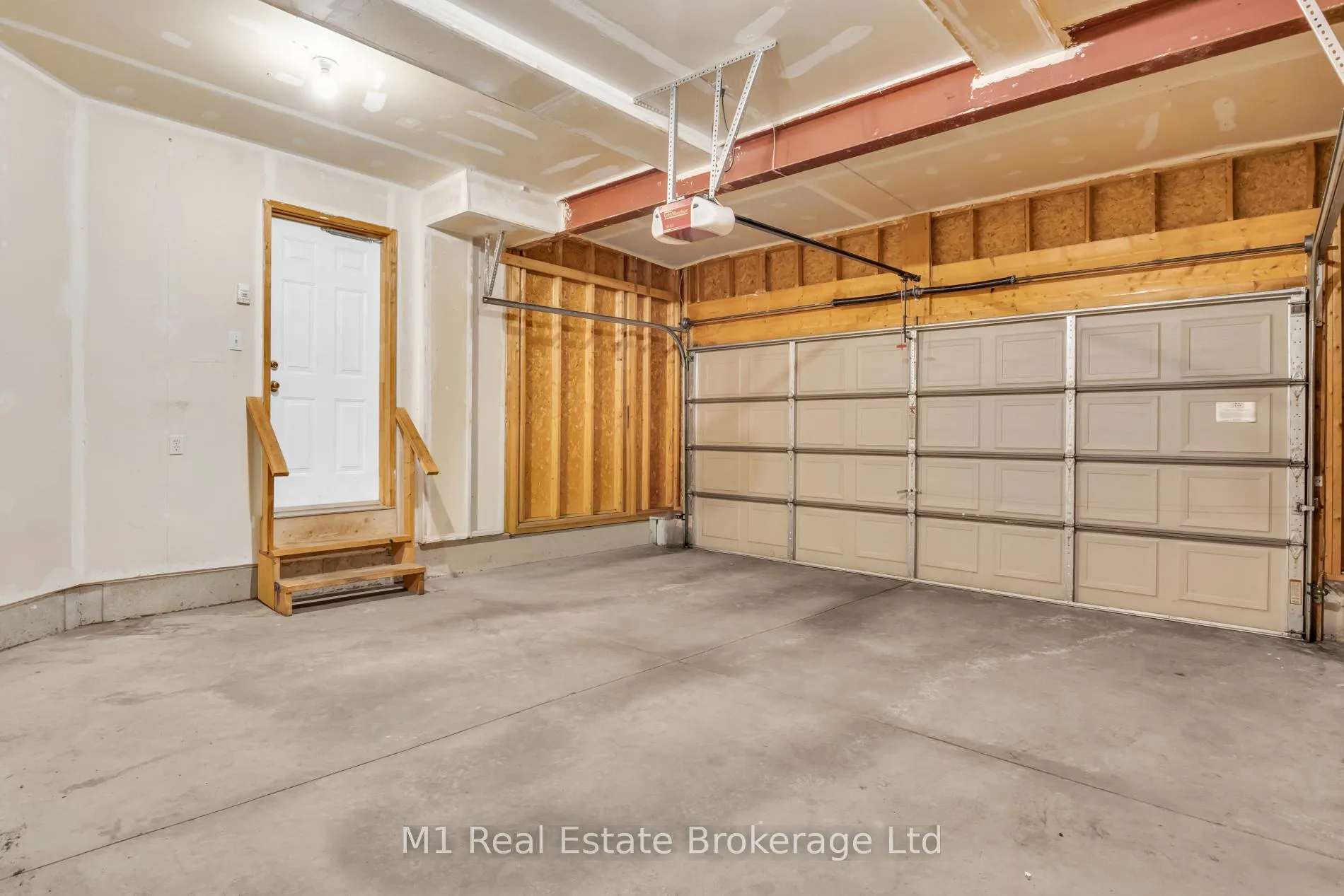 Photo 33 of 33 Hilltop Road, Guelph, Victoria North — HOMEH