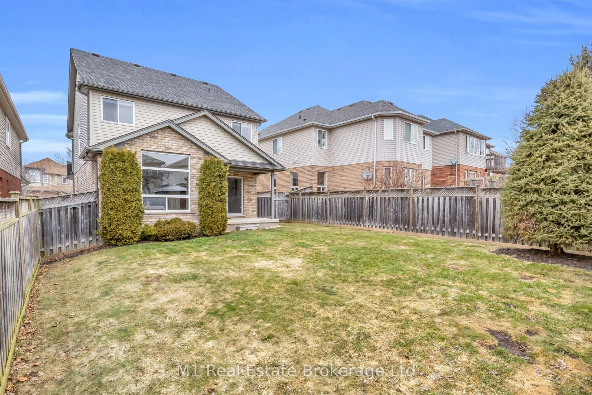 Photo 37 of 33 Hilltop Road, Guelph, Victoria North — HOMEH