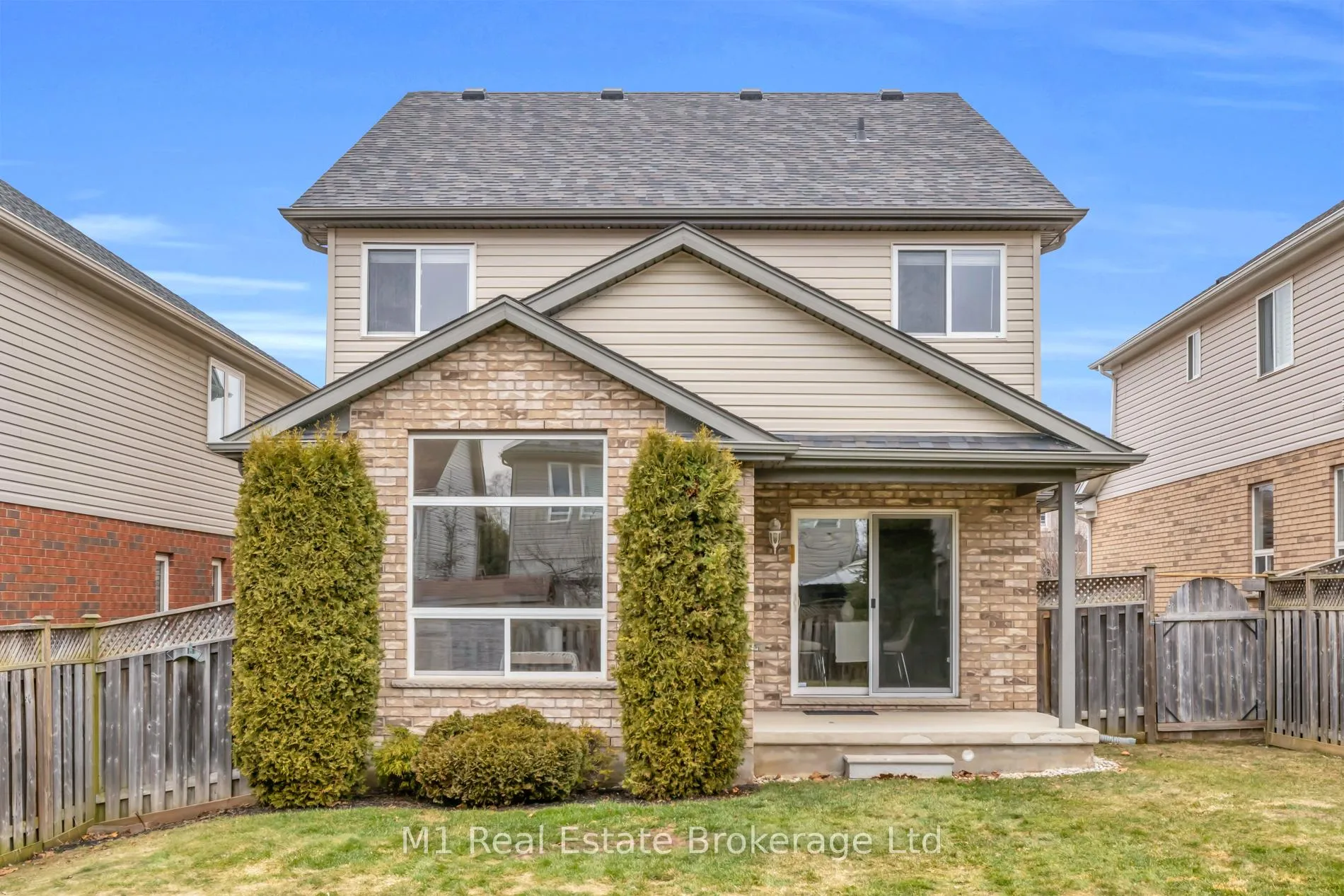 Photo 38 of 33 Hilltop Road, Guelph, Victoria North — HOMEH