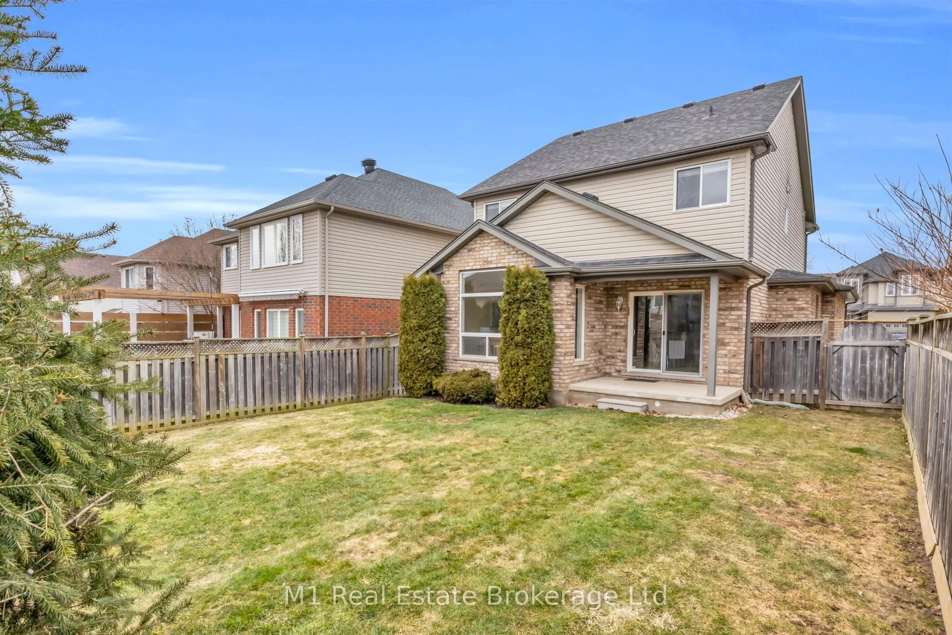 Photo 39 of 33 Hilltop Road, Guelph, Victoria North — HOMEH