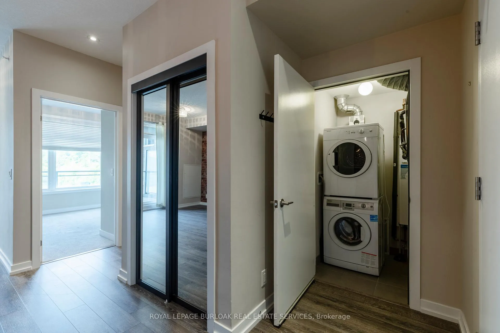 Photo 6 of Unit 224, 457 Plains Road E, Burlington, LaSalle — HOMEH
