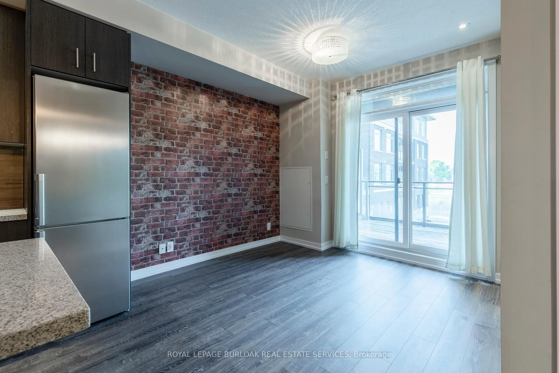 Photo 8 of Unit 224, 457 Plains Road E, Burlington, LaSalle — HOMEH
