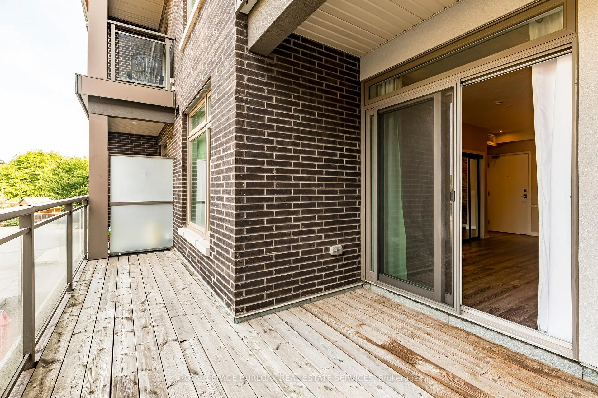 Photo 9 of Unit 224, 457 Plains Road E, Burlington, LaSalle — HOMEH