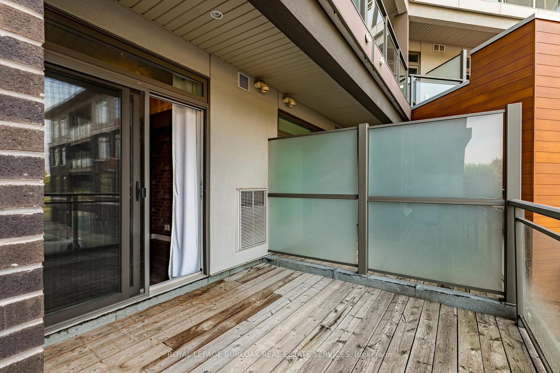 Photo 10 of Unit 224, 457 Plains Road E, Burlington, LaSalle — HOMEH