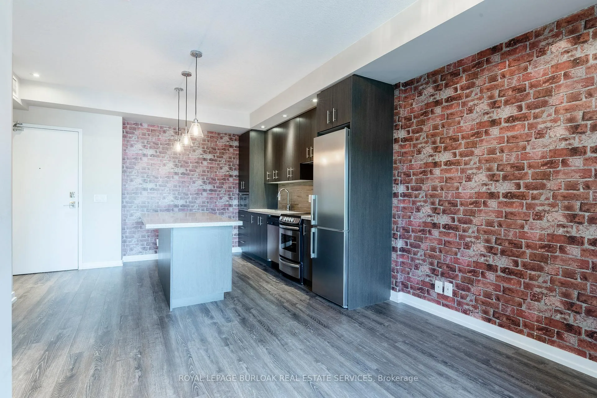 Photo 12 of Unit 224, 457 Plains Road E, Burlington, LaSalle — HOMEH