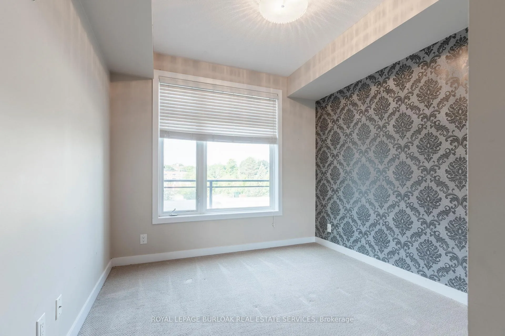 Photo 14 of Unit 224, 457 Plains Road E, Burlington, LaSalle — HOMEH