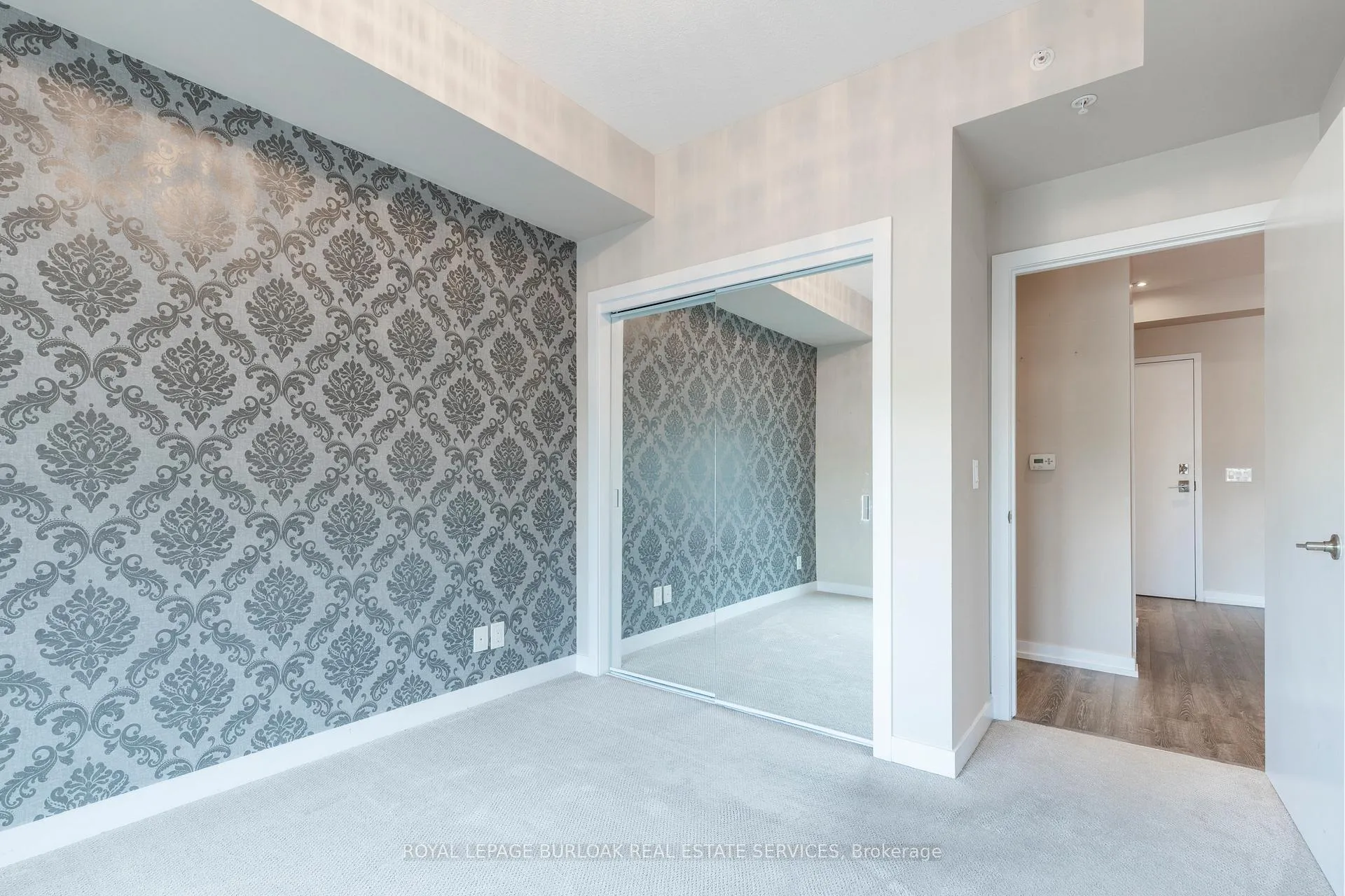 Photo 15 of Unit 224, 457 Plains Road E, Burlington, LaSalle — HOMEH
