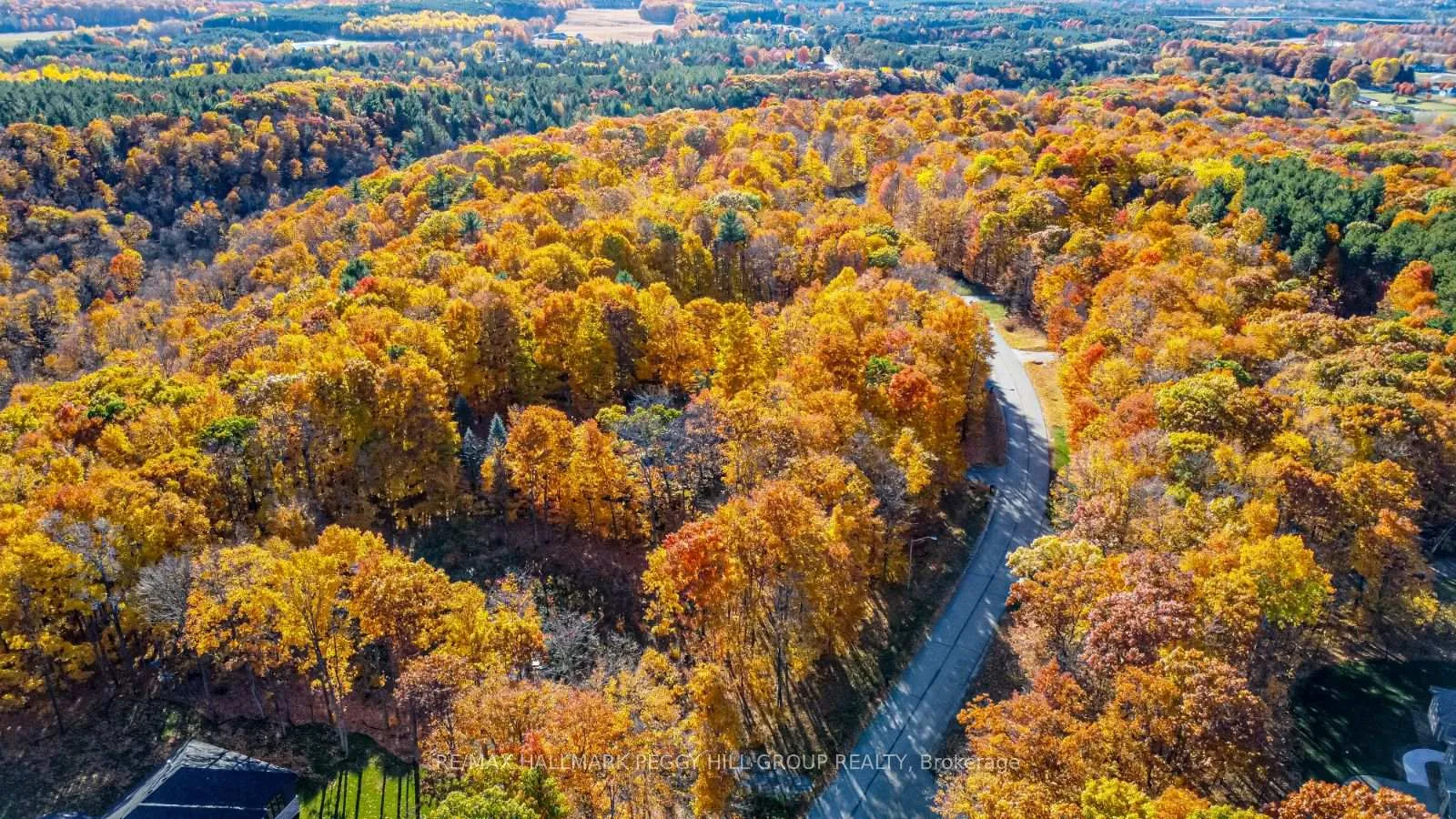 Photo 2 of 17 Maple Ridge Road, Oro-Medonte, Rural Oro-Medonte — HOMEH