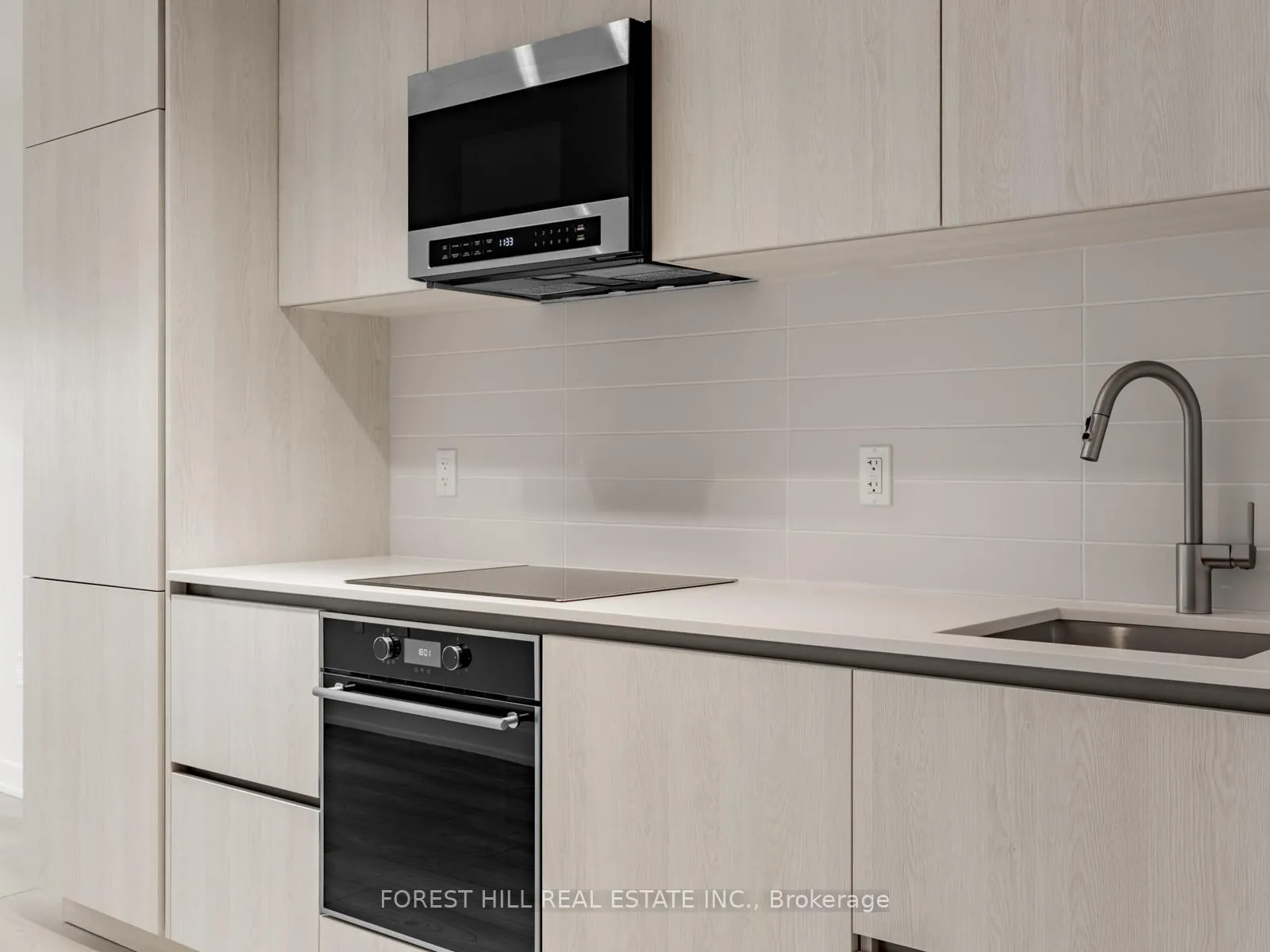Photo 11 of Unit 1910S, 110 Broadway Avenue, Toronto, Mount Pleasant West — HOMEH