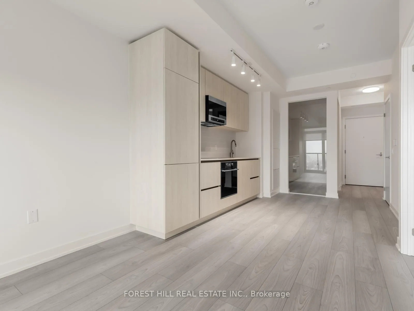 Photo 15 of Unit 1910S, 110 Broadway Avenue, Toronto, Mount Pleasant West — HOMEH