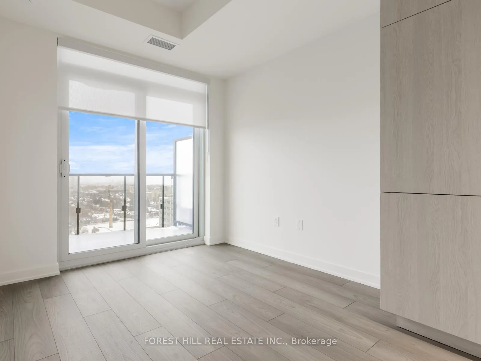 Photo 16 of Unit 1910S, 110 Broadway Avenue, Toronto, Mount Pleasant West — HOMEH