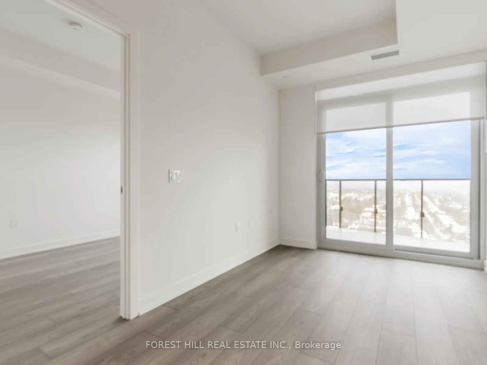 Photo 17 of Unit 1910S, 110 Broadway Avenue, Toronto, Mount Pleasant West — HOMEH