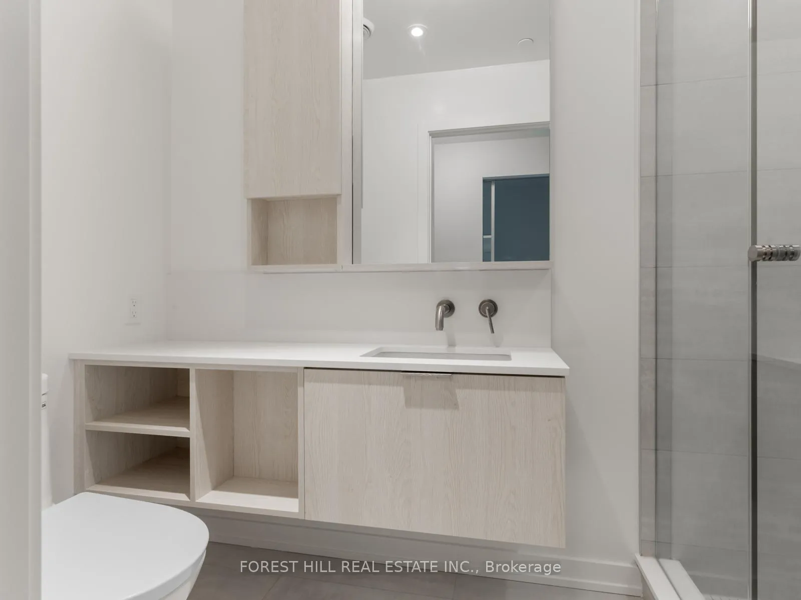 Photo 20 of Unit 1910S, 110 Broadway Avenue, Toronto, Mount Pleasant West — HOMEH