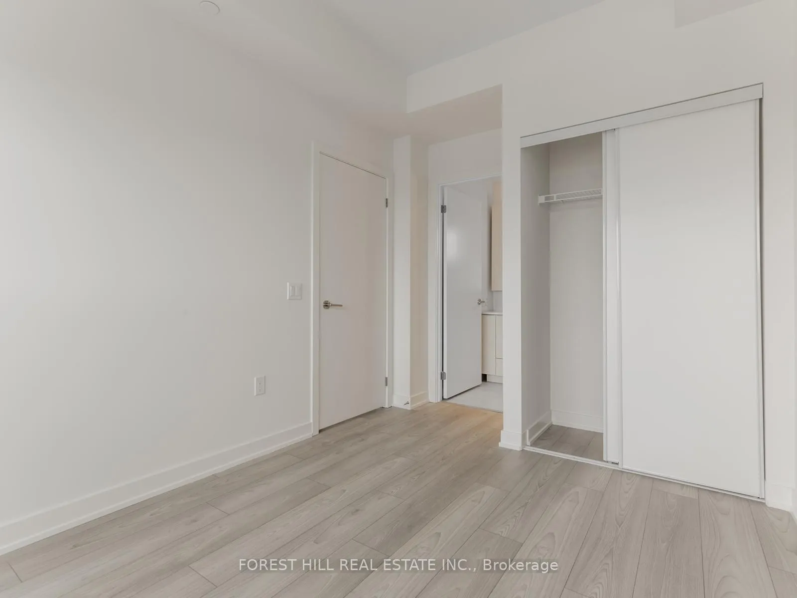 Photo 22 of Unit 1910S, 110 Broadway Avenue, Toronto, Mount Pleasant West — HOMEH