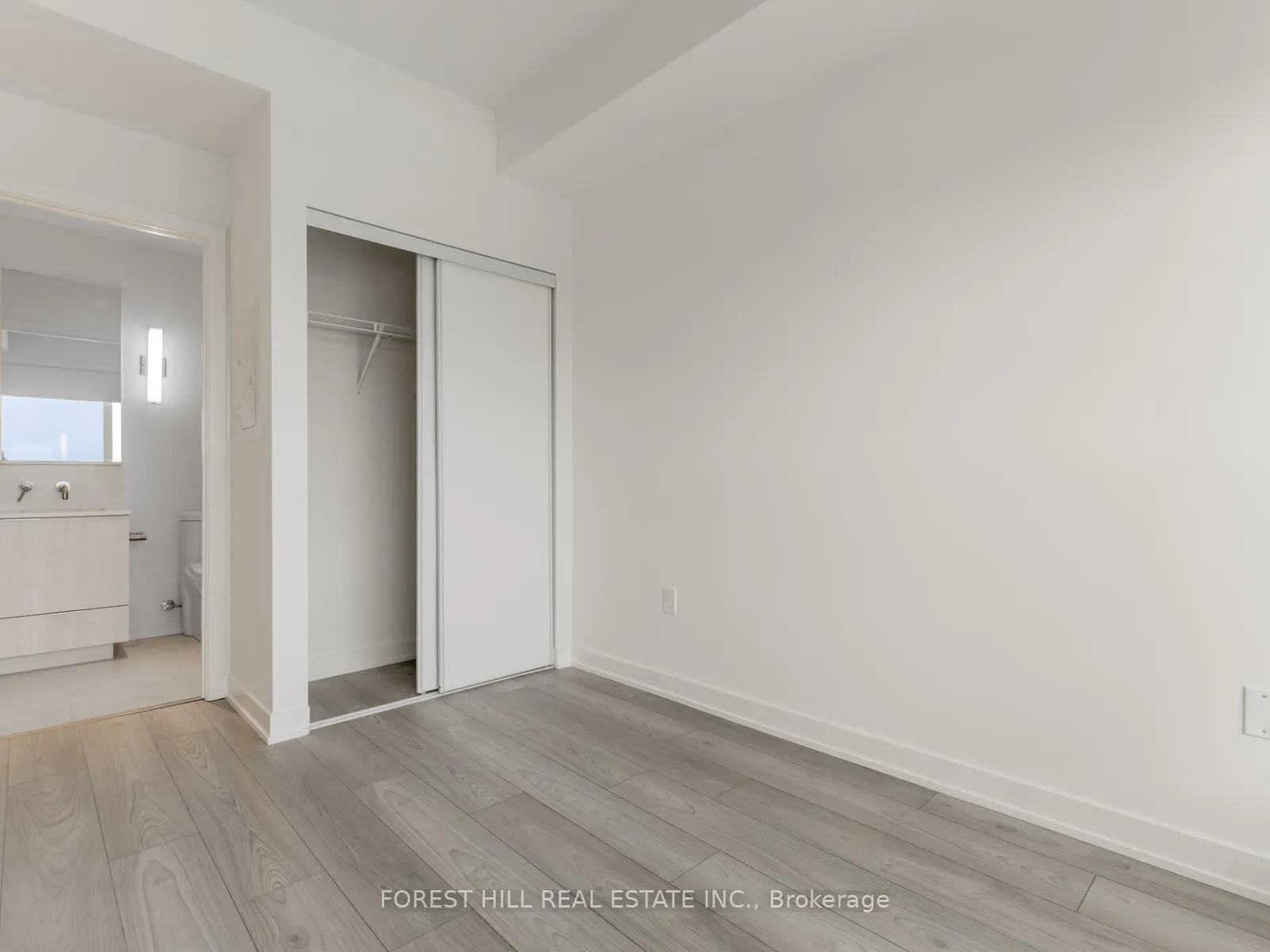 Photo 23 of Unit 1910S, 110 Broadway Avenue, Toronto, Mount Pleasant West — HOMEH