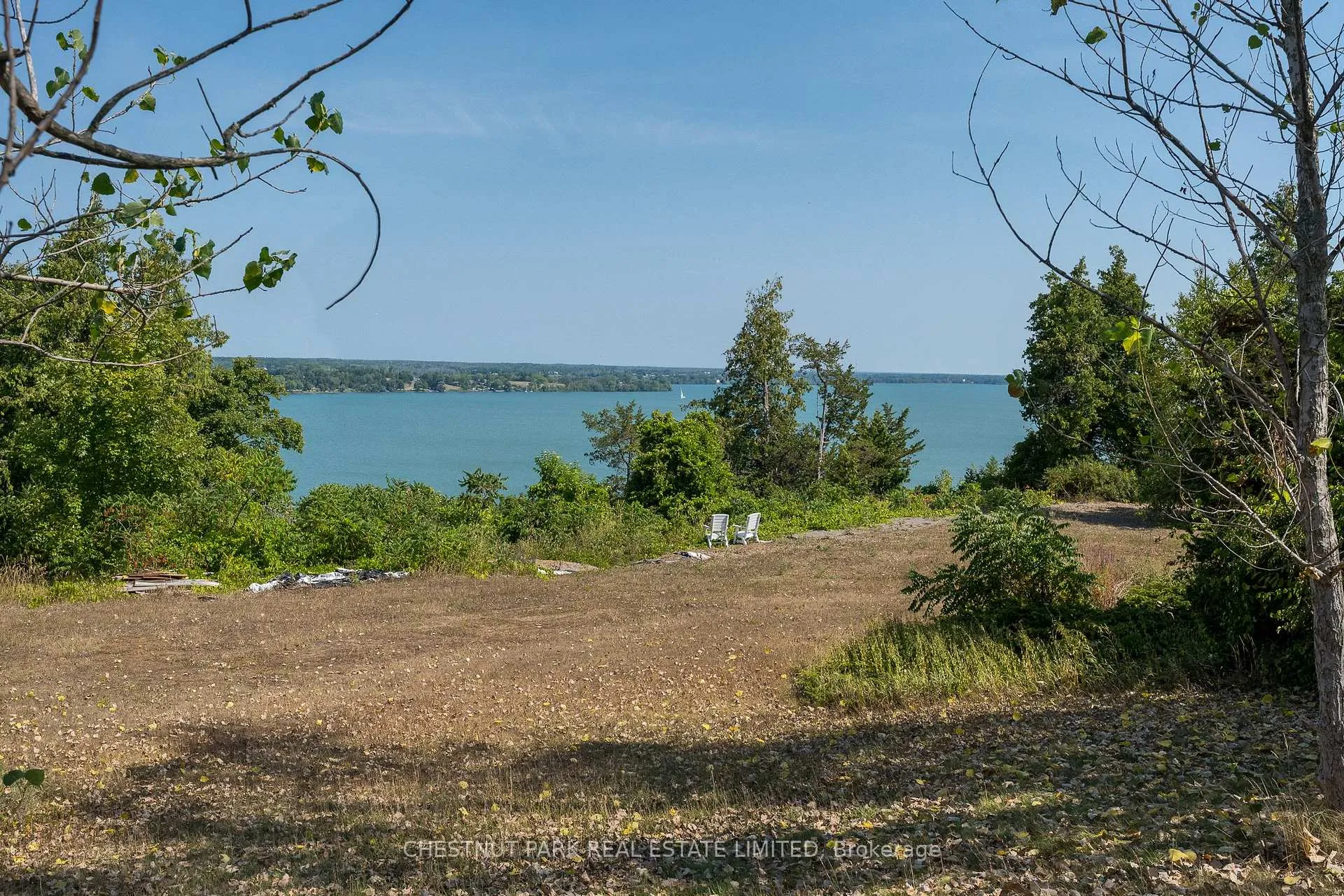 Photo 11 of 2035 County Rd 7, Prince Edward County, North Marysburg Ward — HOMEH