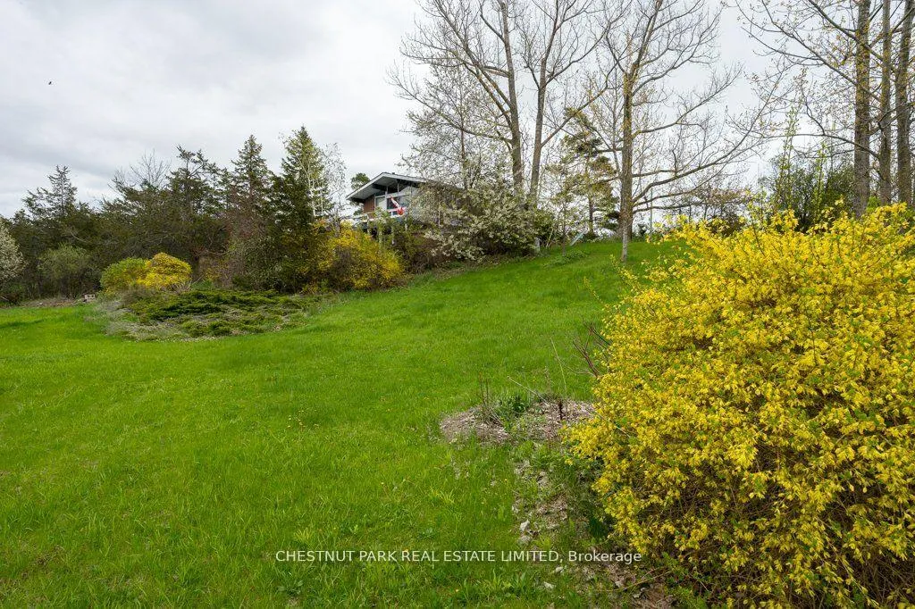 Photo 12 of 2035 County Rd 7, Prince Edward County, North Marysburg Ward — HOMEH