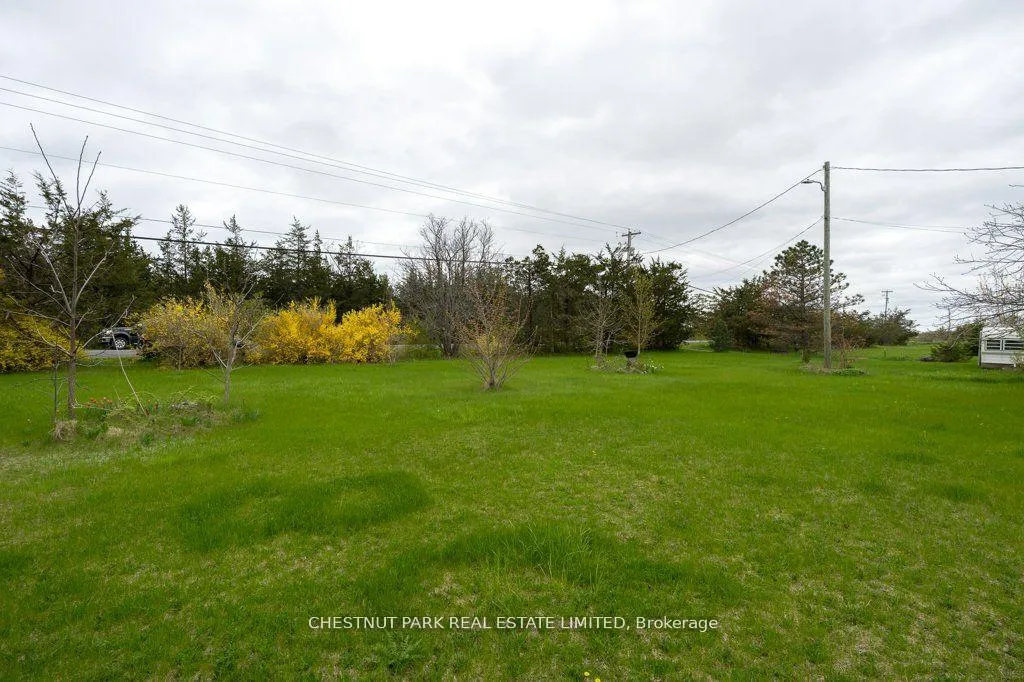 Photo 13 of 2035 County Rd 7, Prince Edward County, North Marysburg Ward — HOMEH