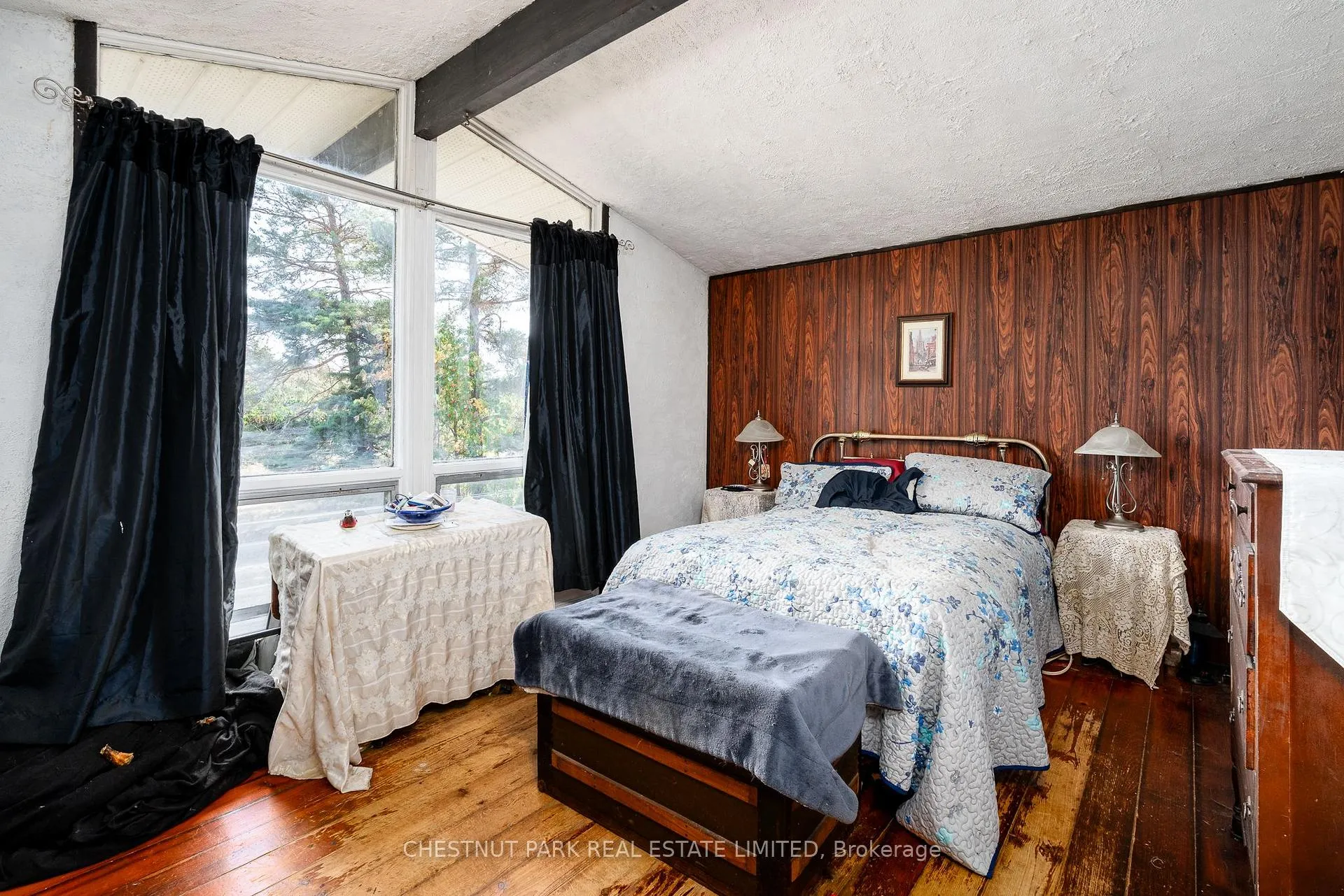 Photo 19 of 2035 County Rd 7, Prince Edward County, North Marysburg Ward — HOMEH